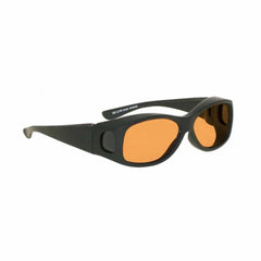 Laser Strike Green Beam Reduction Glasses in Model 33