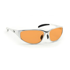 Laser Strike Green Beam Reduction Glasses in Model 533