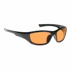 Laser Strike Green Beam Reduction Glasses in Model 703