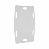 Slide Board Patient Transfer Sheet, #PTB-4755