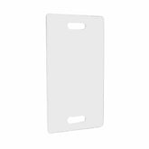 Phillips Plastic Patient Transfer Board, #PTB-5011