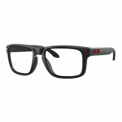 Oakley Holbrook Radiation Glasses
