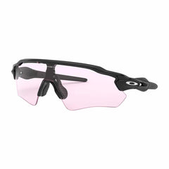 Oakley Radar EV Path Sunglasses
