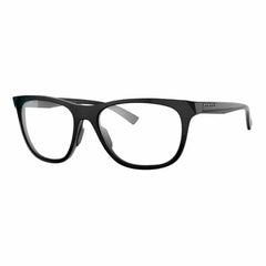 Oakley Leadline Radiation Glasses