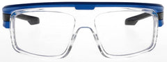 Prescription Safety Glasses RX-20020