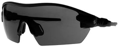 Geardo Safety Glasses