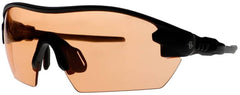 Geardo Safety Glasses
