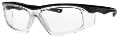 Prescription Safety Glasses T9559