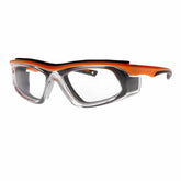 Prescription Safety Glasses T9603