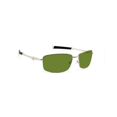 Laser Strike Blue/Green/Red Beam Reduction Glasses in Model 116
