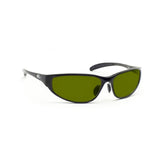 Laser Strike Blue/Green/Red Beam Reduction Glasses in Model 533