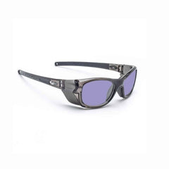 Glassworking Safety Glasses, Phillips 202- Model Q100 #GB-P2-Q100