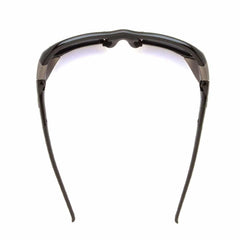 Glassworking Split-lens Safety Glasses , Model Q200 #GB-Q200 (Split Lens)