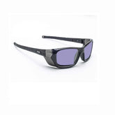 Glassworking Safety Glasses, Phillips 202- Model Q200 #GB-P2-Q200