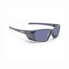 Glassworking Safety Glasses, Polycarbonate Sodium Flare - Model Q300 #GB-SFP-Q300