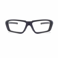 Radiation Glasses Model Q300