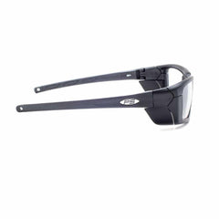 Radiation Glasses Model Q300