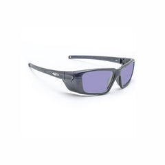 Glassworking Safety Glasses, Phillips 202- Model Q300 #GB-P2-Q300