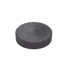 Phillips Masher - Round Flat Head