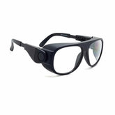 Radiation Glasses Model 66 -SALE