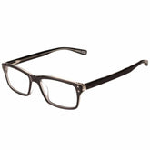 Radiation Glasses Nike 7242