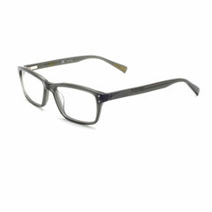Radiation Glasses Nike 7242