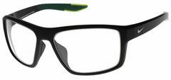 Nike Brazen Fury Anti Radiation Glasses