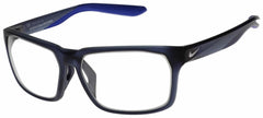 Nike Brazen Fury Anti Radiation Glasses