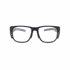 Radiation Glasses Model F126