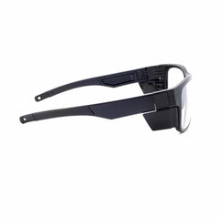 Radiation Glasses Model F126
