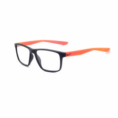Radiation Glasses Nike 5002