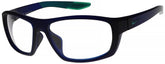 Radiation Glasses Nike Brazen Boost