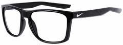 Radiation Glasses Nike Fortune