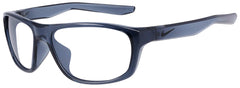 Radiation Glasses Nike Lynk