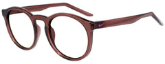 Radiation Glasses Nike Swerve