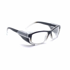 Radiation Glasses Model OP28