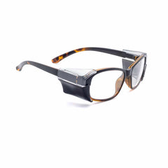 Radiation Glasses Model OP28