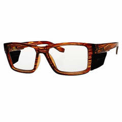 Radiation Glasses Model T9538S