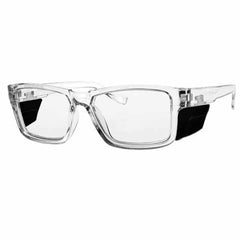 Radiation Glasses Model T9538S