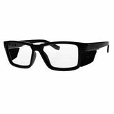 Radiation Glasses Model T9538S