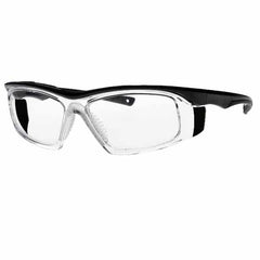 Radiation Glasses Model T9559
