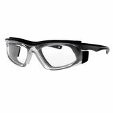Radiation Glasses Model T9603