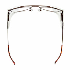 Prescription Safety Glasses RX-100