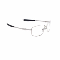 Prescription Safety Glasses RX-116