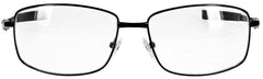 Prescription Safety Glasses RX-116
