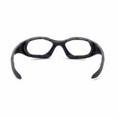 Prescription Safety Glasses RX-1171