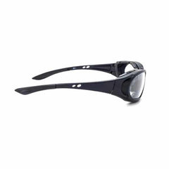 Prescription Safety Glasses RX-1171