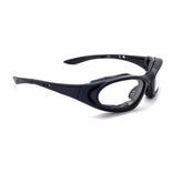Radiation Glasses Model 1171