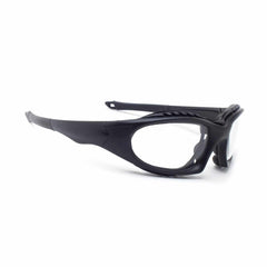 Prescription Safety Glasses RX-1362