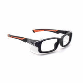 Prescription Safety Glasses RX-17011